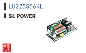 LU225S56KL ͼƬ